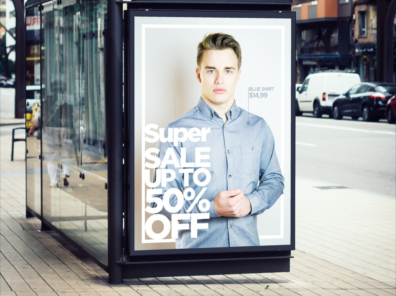 backlight-film-signmakerr