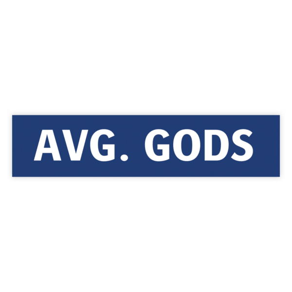 Avgående gods-skylten har storleken 650x150mm och tillverkas i materialet Aluminium 2mm kantvikt. Denna standardskylt kan anpassas så att du kan skapa din egen version av skylten.